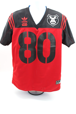 s-l400.png