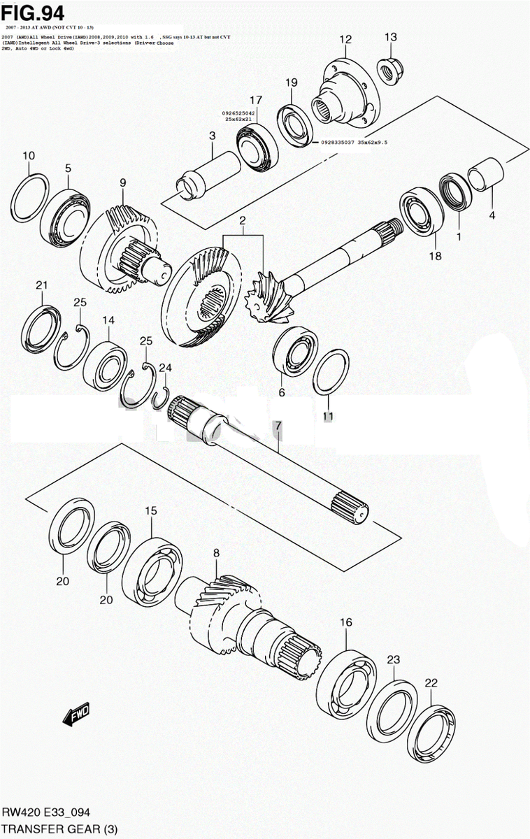s-l1200.png