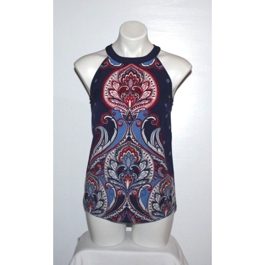 Black Halter Neck Top Blue Banana Black Zip Up Halter Neck Top - Sleeveless  Party Tunic Halter Neck Dresses