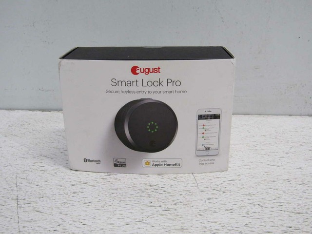 august home aug sl con g03