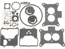 Carburetor Repair Kit fits Mercury Marauder 1964-1970 94RSPP