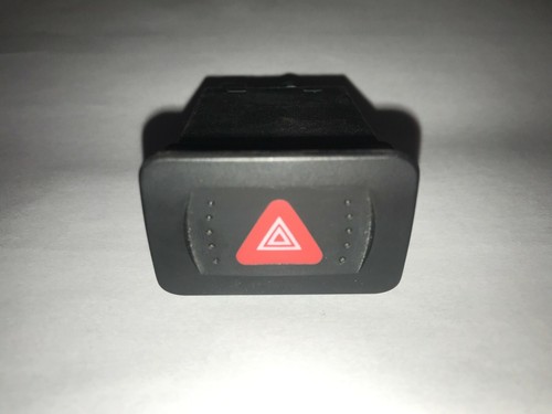 VW Golf 4 1J / gebr. Warnblickschalter 1J0953235C 1J0953235C #253