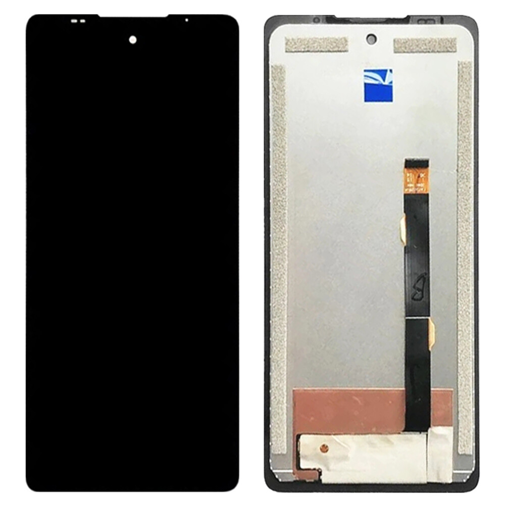 For Ulefone Armor 10 5G 6.67