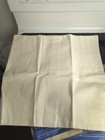 Design Your Own Throw Pillow Cover Blank Crafts Cotton Twill 18x18 Bagworks (3) — photo 3