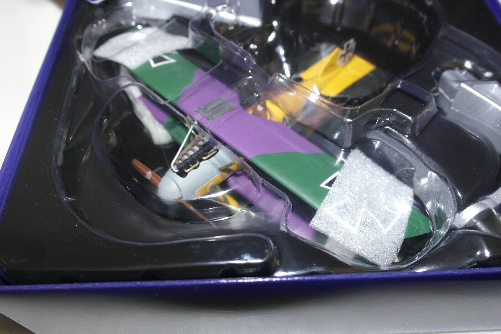 Picture 4 of 4