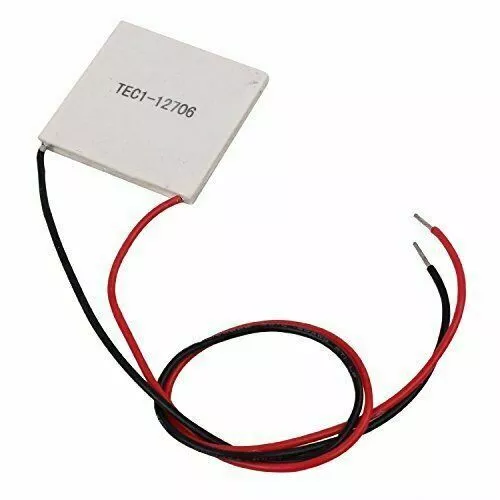 Peltier wrist cooler cheap