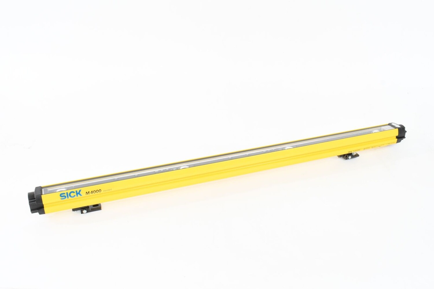 SICK 1 200 006, M40S-043000AR0, Safety light-beam sensor