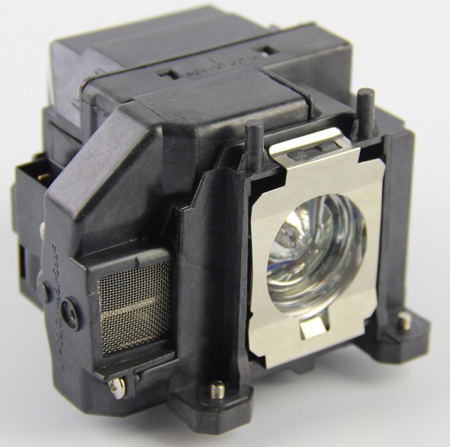 ELPLP67 / V13H010L67 Replacement Lamp for Epson Projectors MODEL H429A EX3212 | eBay