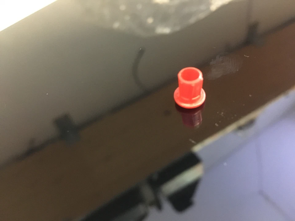 Acer Iconia Tab 8 A1-840 FHD Tablet 7,9" Touch 1280x800 Atom Z3745 16GB 2GB WiFi - Bild 4 von 4