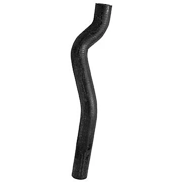 For 2014-2016 Chevrolet Impala Limited Radiator Coolant Hose Upper Dayco 2015 - Image 2 of 2