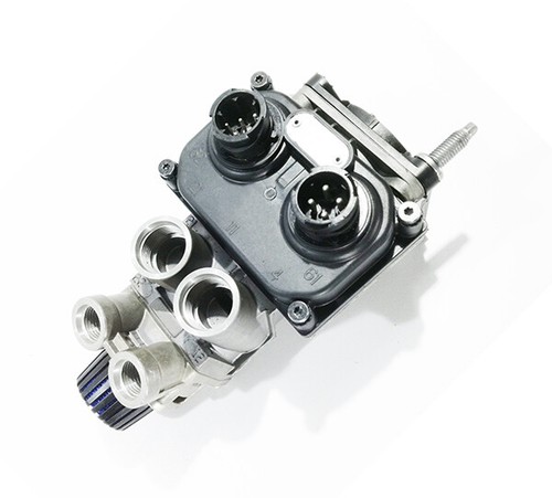 4800030040 wabco ремкомплект 4800030040 wabco ремкомплект