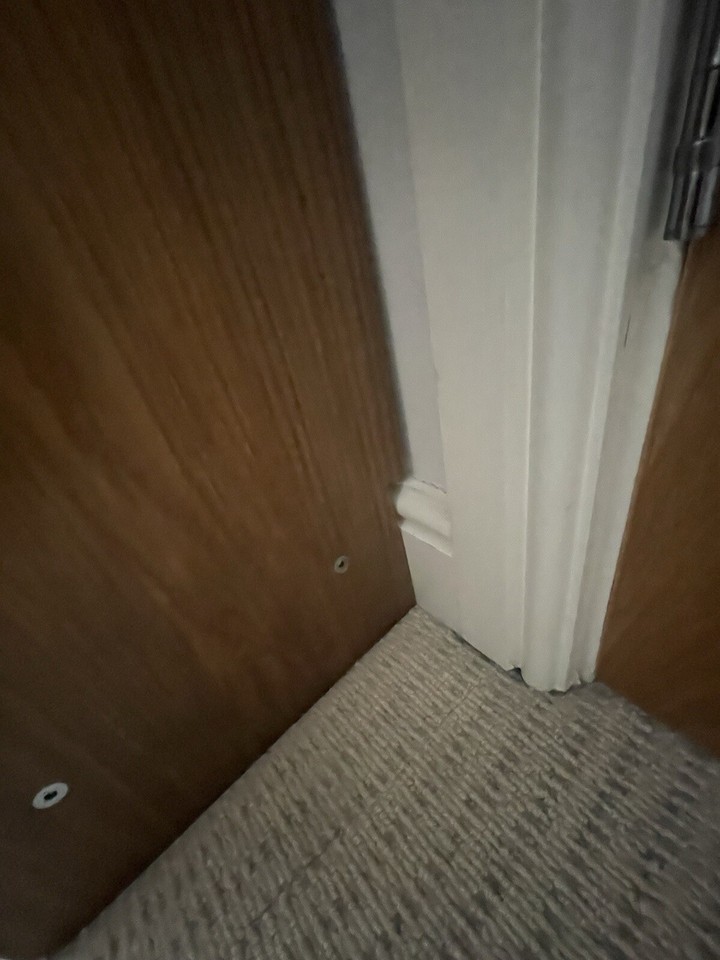 IKEA BILLY Shelving Unit eBay