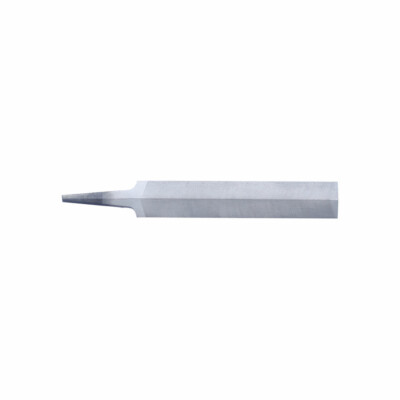 Silky Sharpening File 100mm