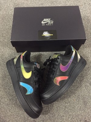 air force 1 44