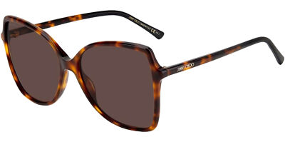 Jimmy Choo Fede Women