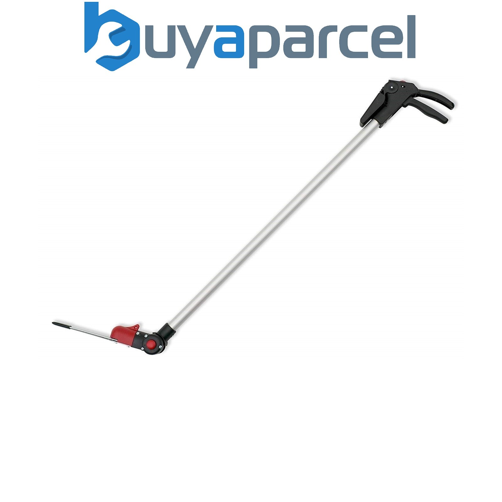 Darlac Long Handle Swivel Lawn Hedge Grass Edging Shears Pruner Trimmer 3 in 1 5038210001284 eBay