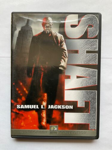DVD's Pick & Choose From 100's moviesFlat Rate Ship - Picture 158 of 211