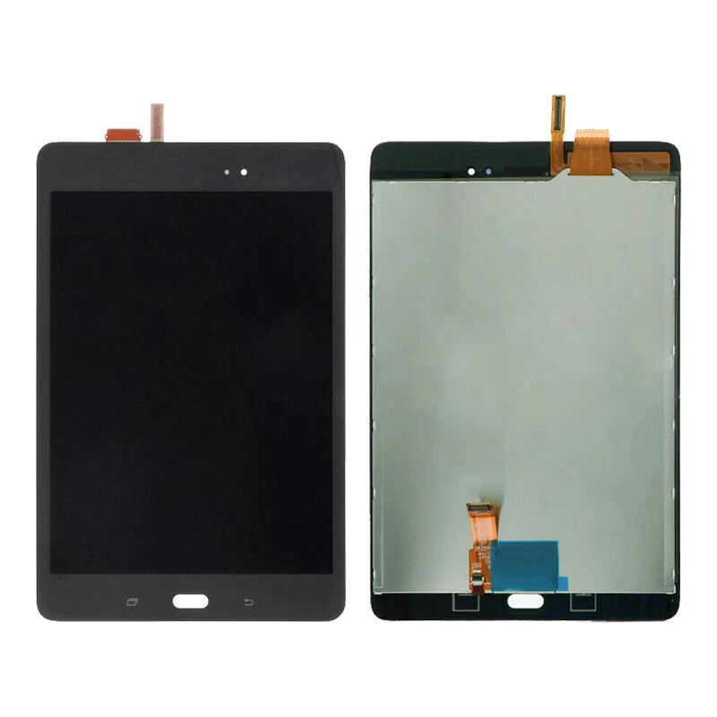 For Samsung Galaxy Tab A 8.0 S Pen 2015 SM P350 LCD and Touch