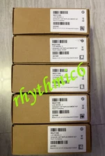 1PC Brand new HACH 9021100 Dissolved Oxygen Fluorescent Lamp Cover FedEx or DHL