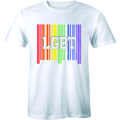 funny lesbian pride shirts