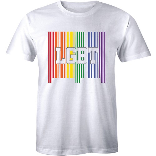 LGBT Love Funny Gay Pride Shirt Lesbian 
