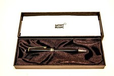 MONT BLANC BIRO USATA (6029)