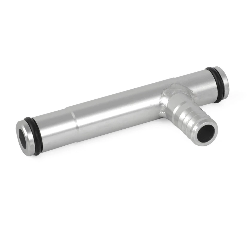 For 1983-1986 Honda Magna Sabre VF 700-750 VF 1100 1000 Carb Fuel Gas Tubes Set Foto 4 de 4