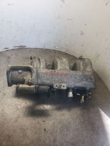 Intake Manifold 6-245 4.0L Upper Fits 90-96 AEROSTAR 1091504