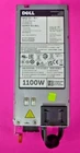 Genuine Dell PowerEdge R630 R640 R730 R730XD Hot Plug Power Supply 1100W 5G4WK