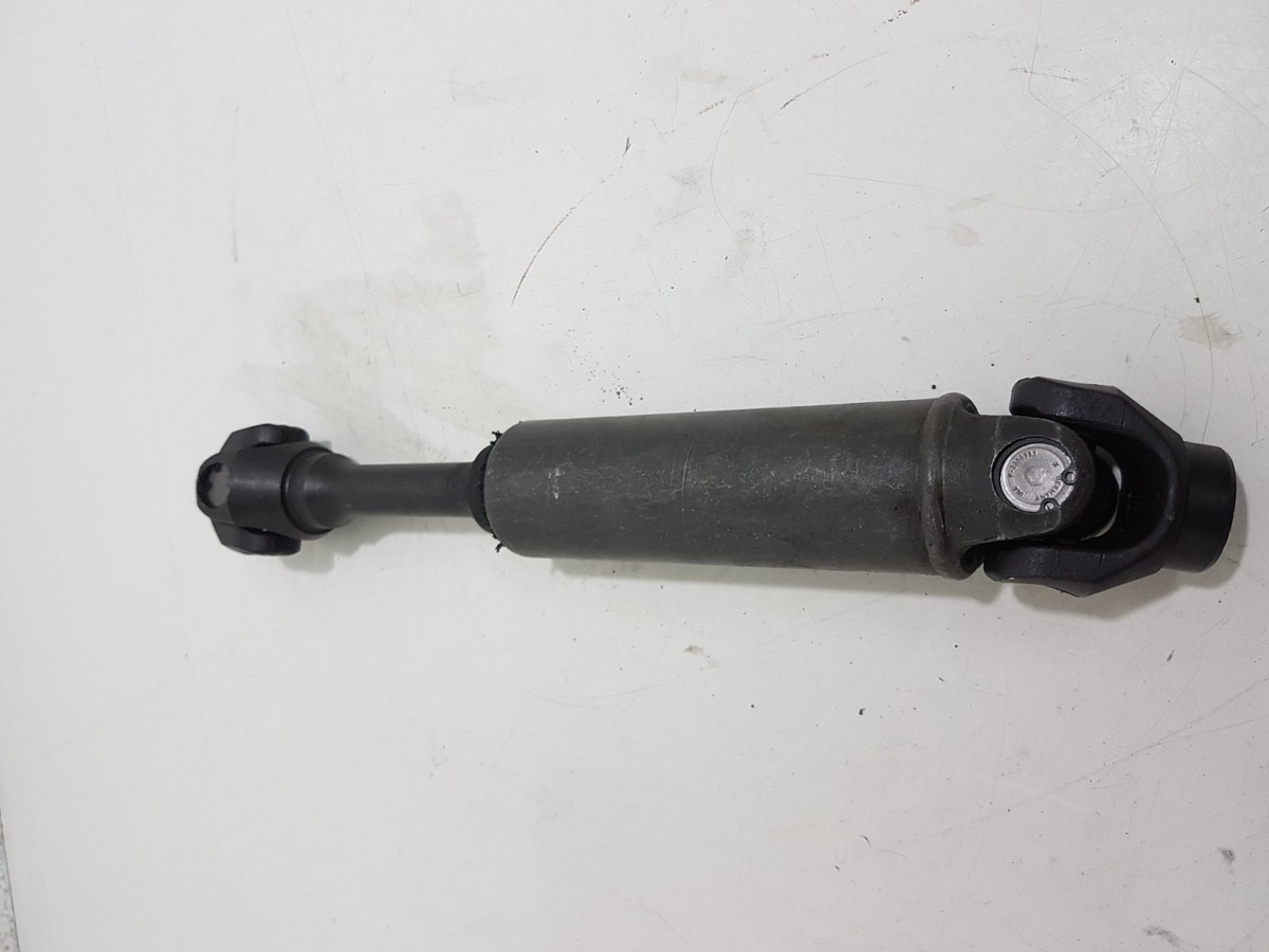 Cardan Shaft Moto Guzzi Stelvio 1200 4V 08 10