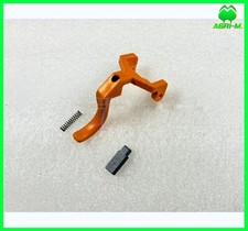 Kit Grilletto Forbice Pellenc Lixion Felco  - grilletto-Molla- magnete Calamita