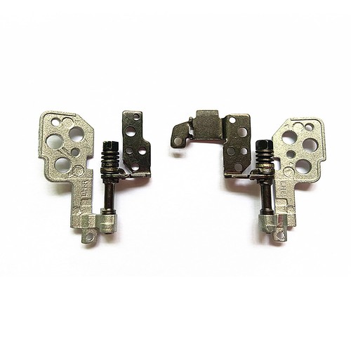LCD Scharnier Bildschirm Axle Hinge für Lenovo AIR13 IdeaPad 710S-13 710S-13ISK