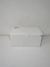 Aulink Aw6662 Water Pump 130-2140 Oe Replacement For 2013-2020 Buick