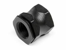 Hpi Racing - Clutch Nut Trophy 3.54.6