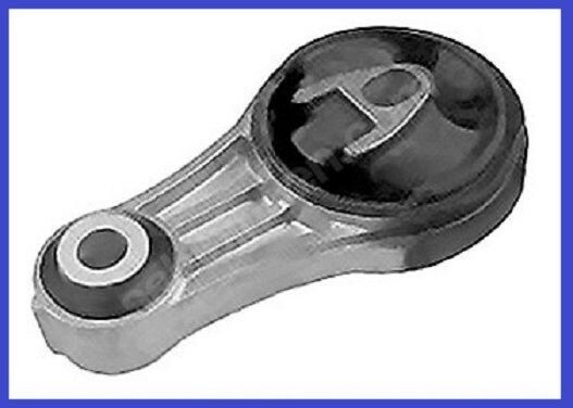 Support moteur inférieur arrière Renault reference 112380015R pour biellette de couple
