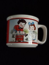 Campbells Vintage 1998 Mm Mm Good Soup Bowls