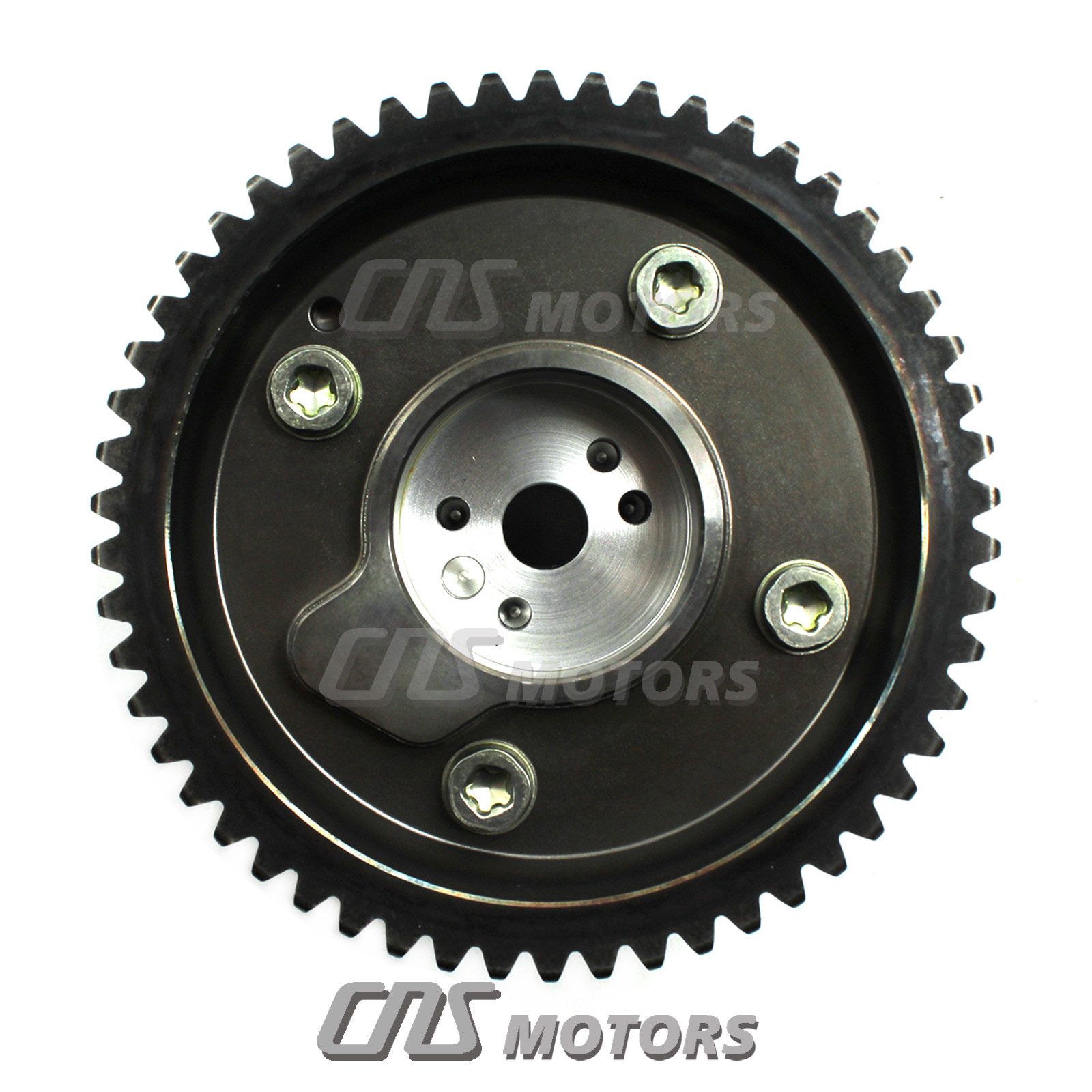 ⭐GENUINE⭐ CVVT Exhaust Camshaft Gear for Genesis Coupe Sonata Optima
