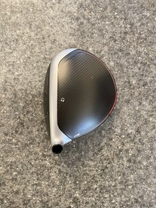 m5 driver ebay