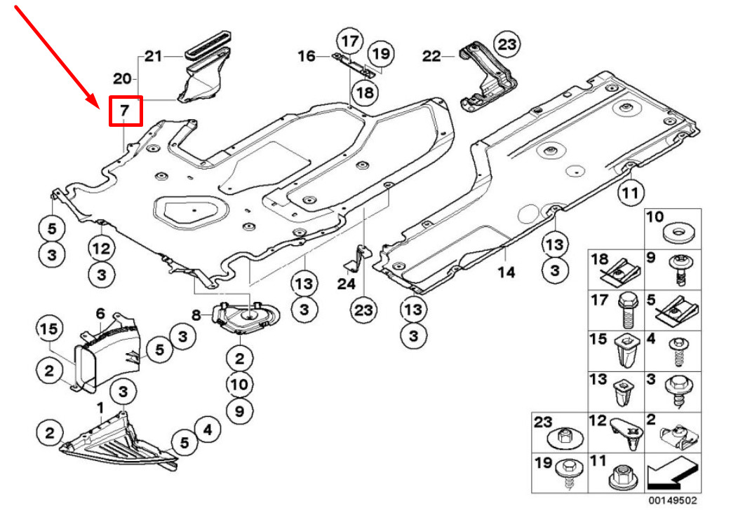 s-l1600.jpg
