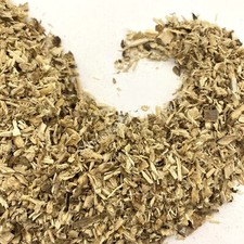 Marshmallow, Althea officinalis, 1 kg All Natural Root  Schmerbals Herbals 