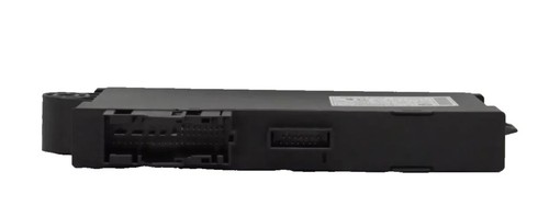 BMW X1 E84 5 E60 3 E90 E91 1 E87 CAS3 BODY CONTROL MODULE 9237047 VDO SIEMENS - Picture 3 of 4