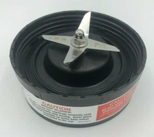 Blenpa Replacement Extraction Blade,Compatible with Nutribullet RX NB-301 1700W 