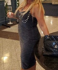 evening dresses for women size 4