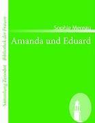 Thumbnail - Amanda Und Eduard | Buch | 9783866403642