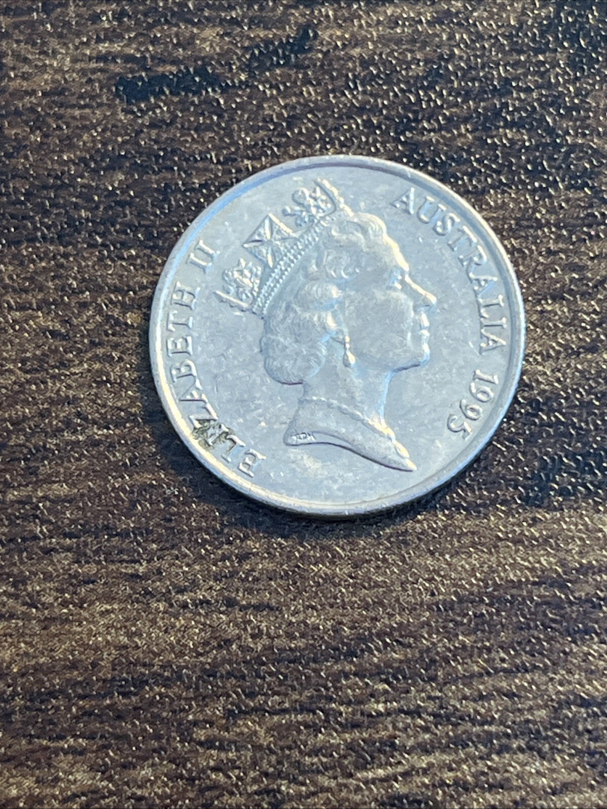Foto 1 di 3