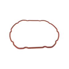 Polti Ricambio Originale Guarnizione caldaia polti vaporella forever