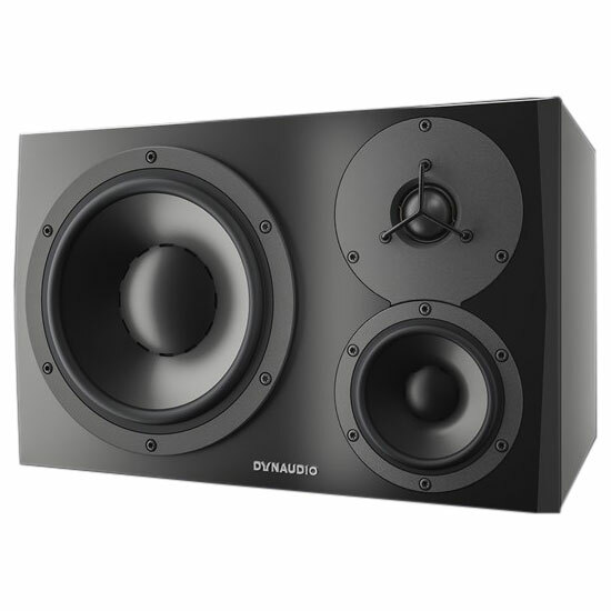 dynaudio ebay