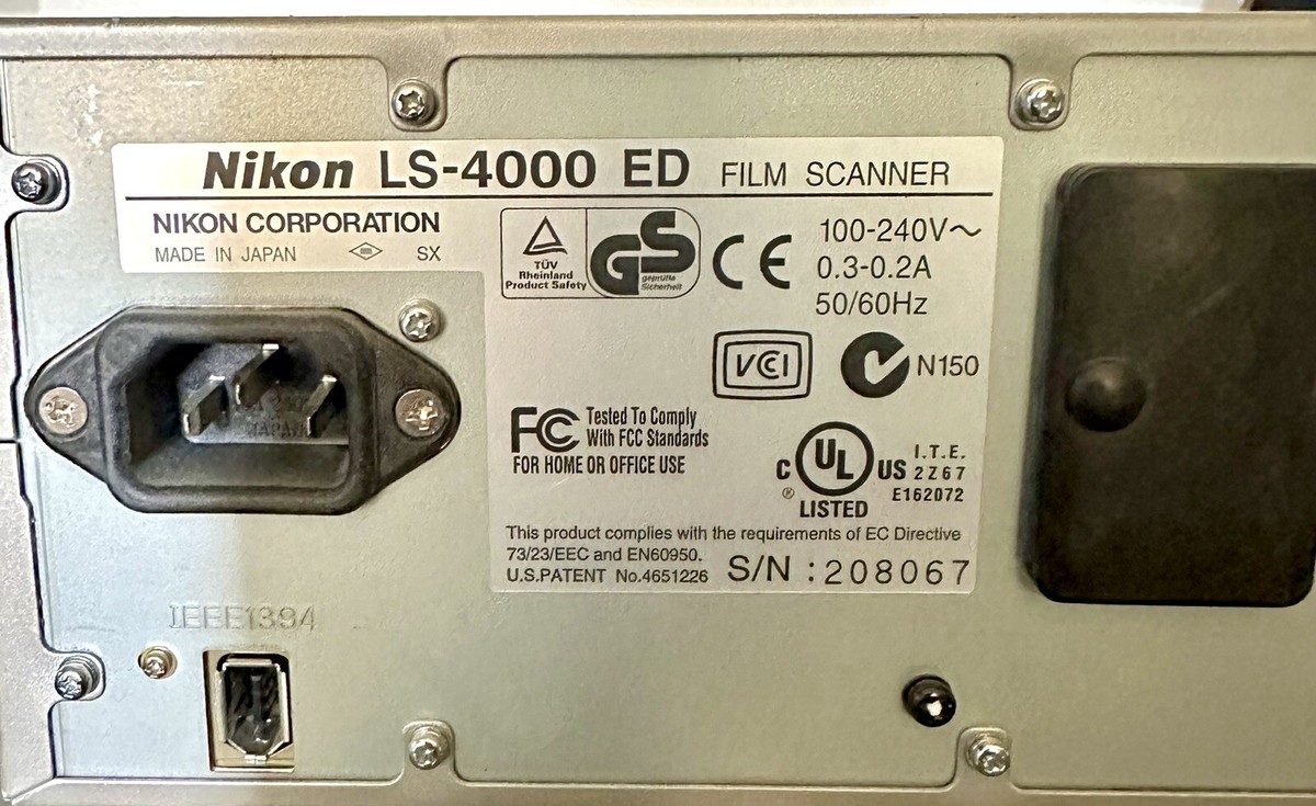 s-l1200.jpg s-l1200.jpg