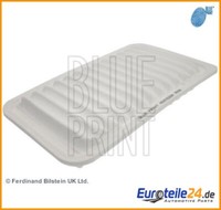Luftfilter Blue Print ADZ92224 FüR Opel Agila (B) Suzuki