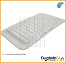 Air Filter Blue Print ADZ92224 for Opel Agila (B) Suzuki
